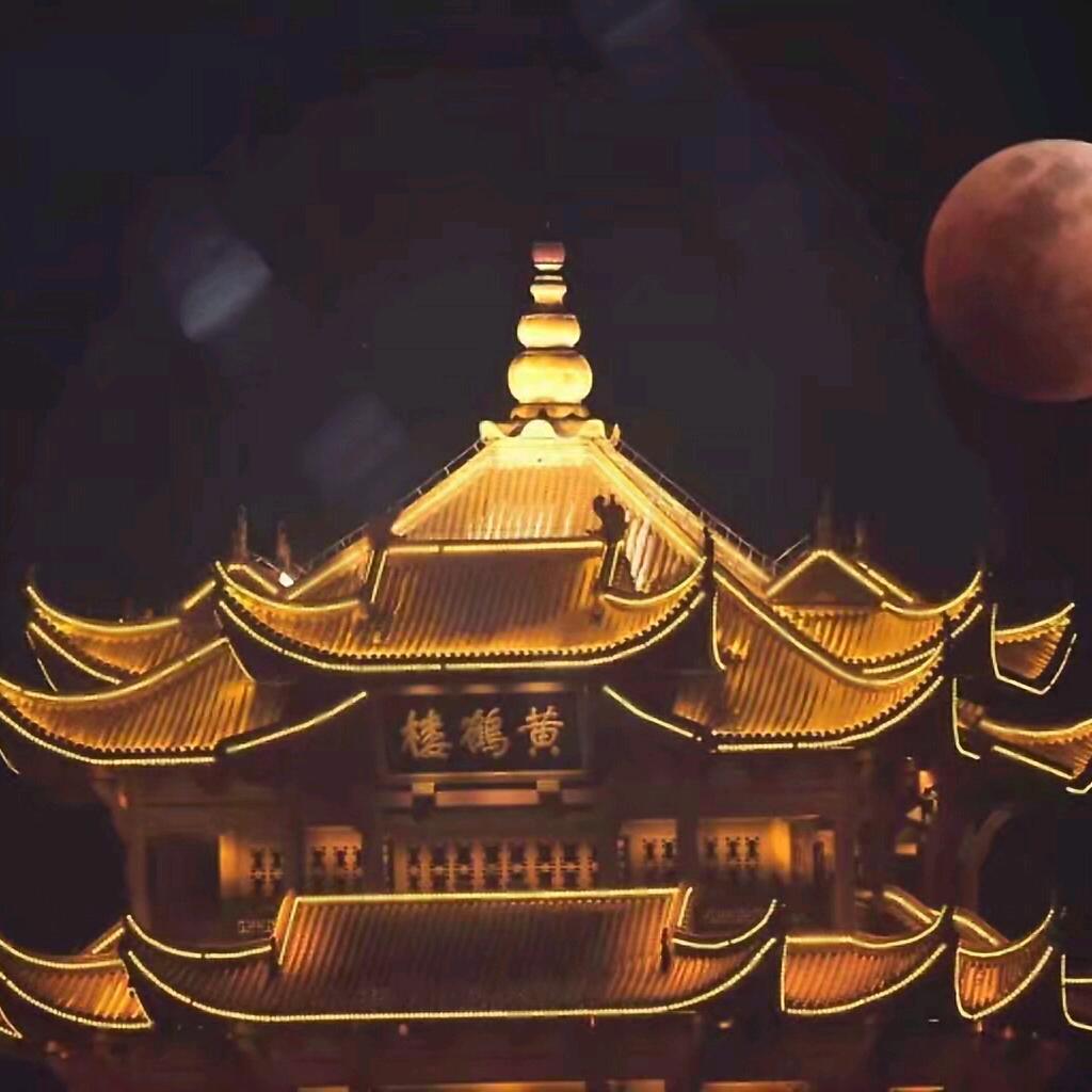 我是谁？收购二手车