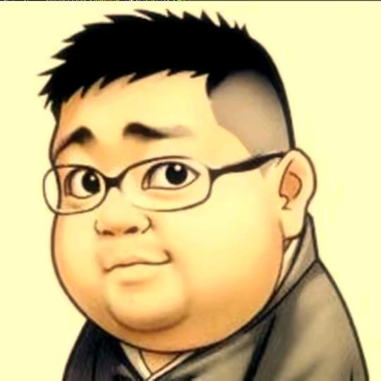 táng. qí
