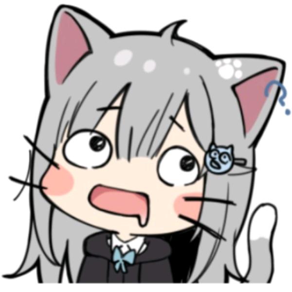 这谁又能想得到呢