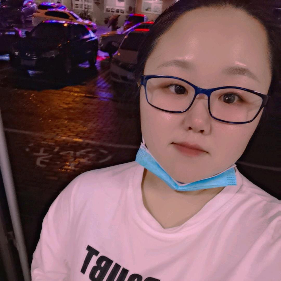 凡小妹