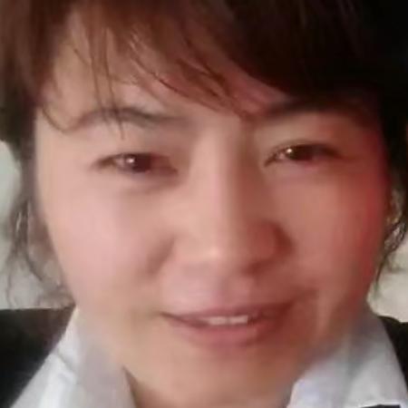 ❤️好心情❤️