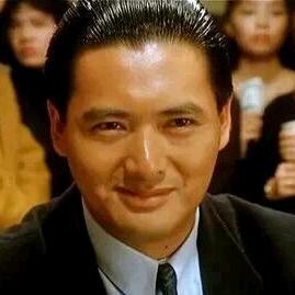 @卫