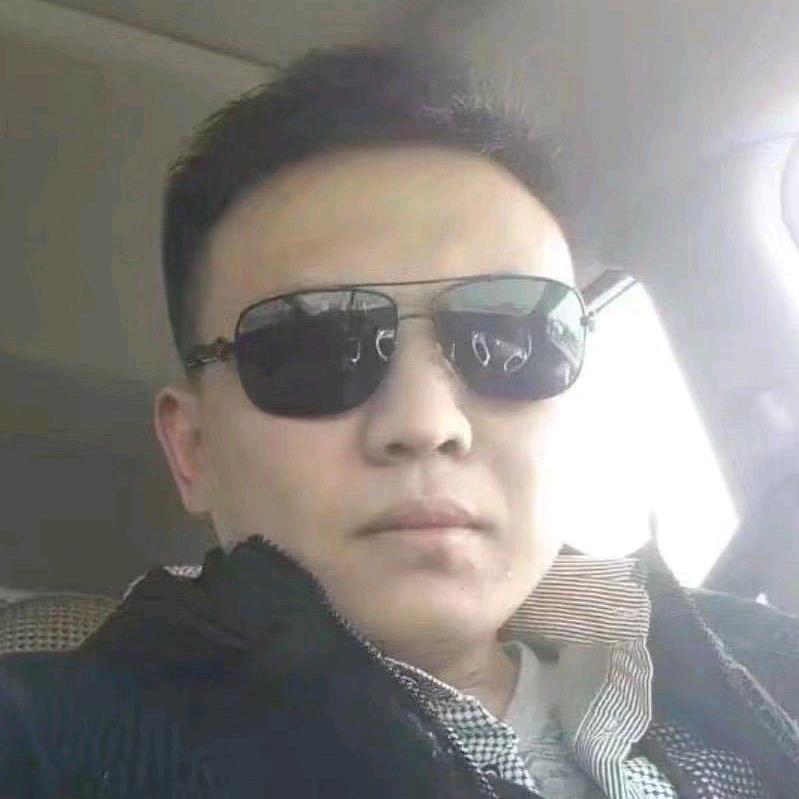 姚磊