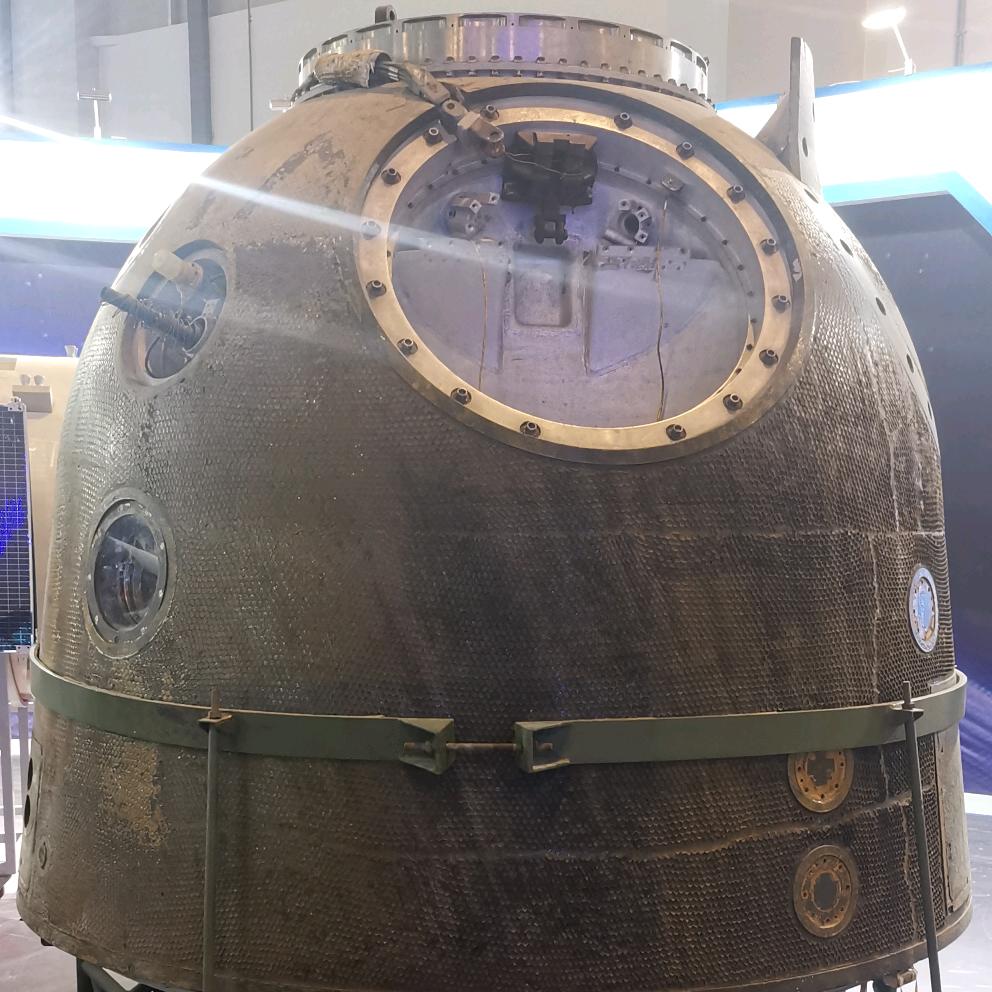 一起看灰机灰过