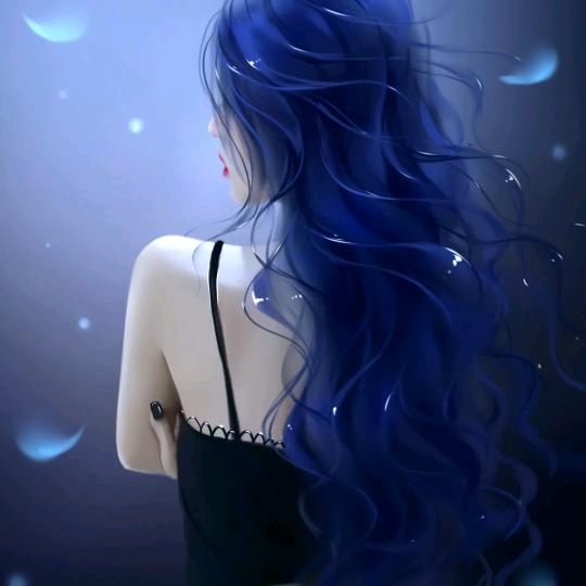 ～小锦鲤附体～