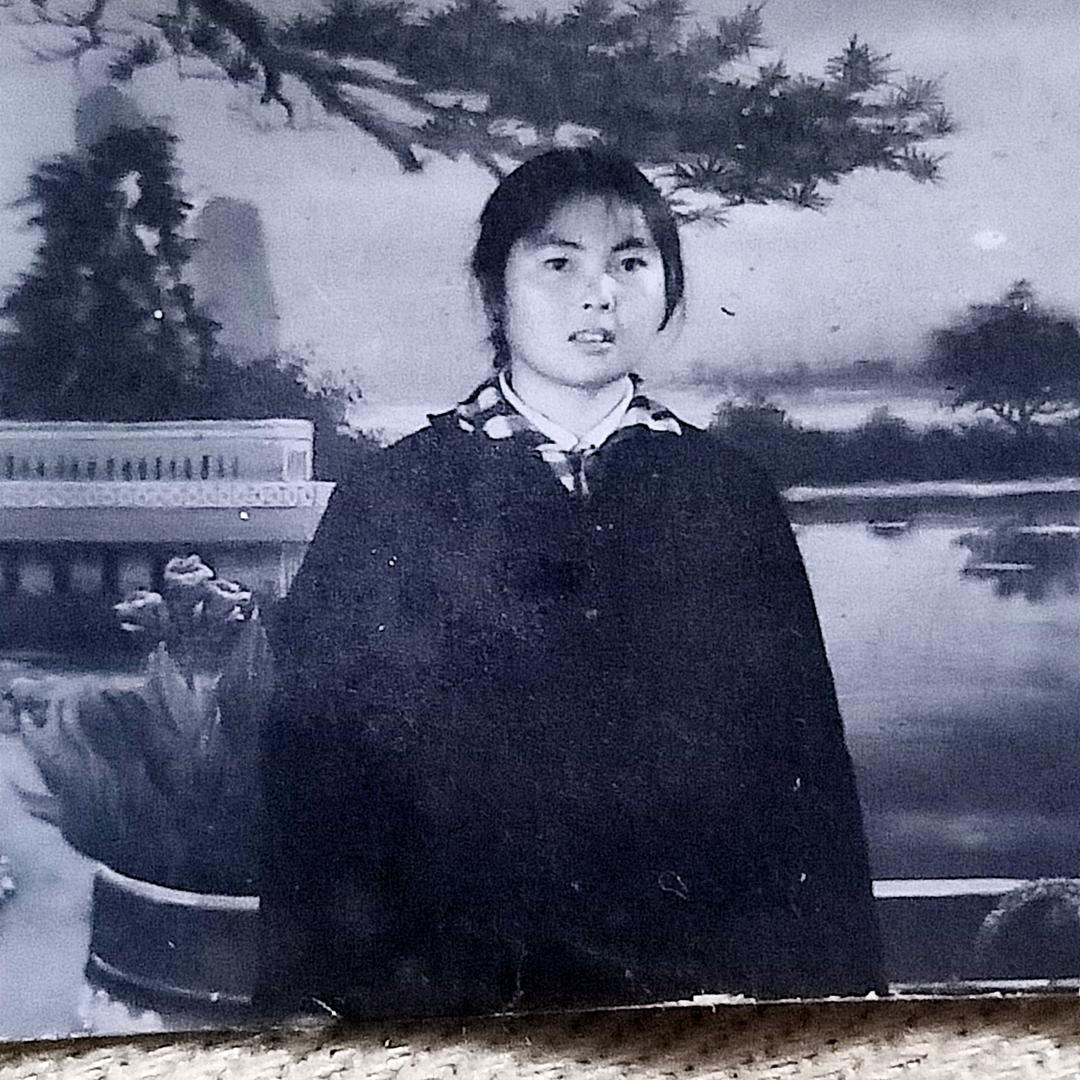 用户1191968293540