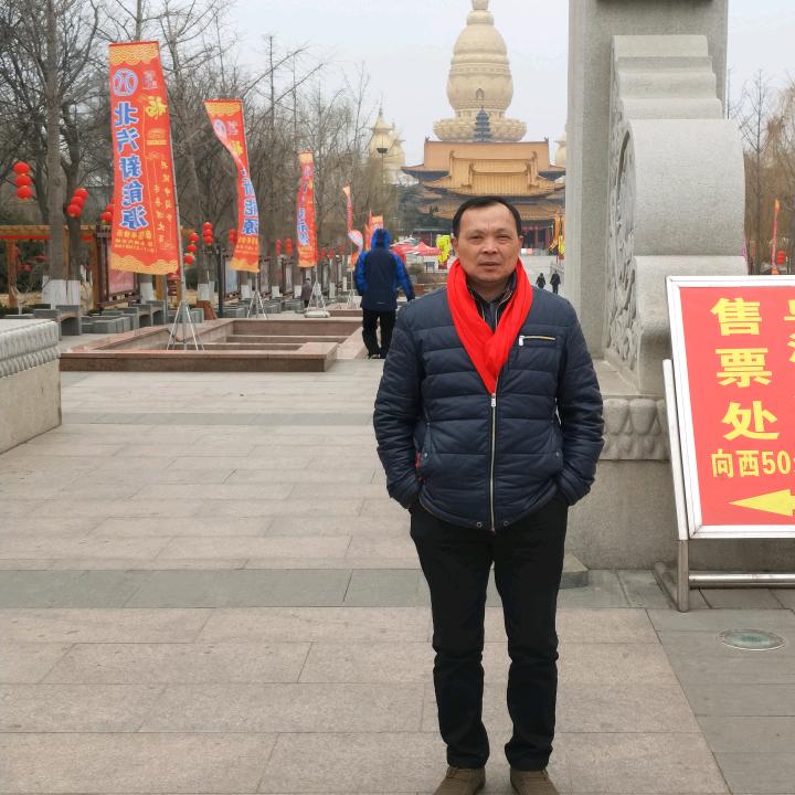 小魏猪头肉
