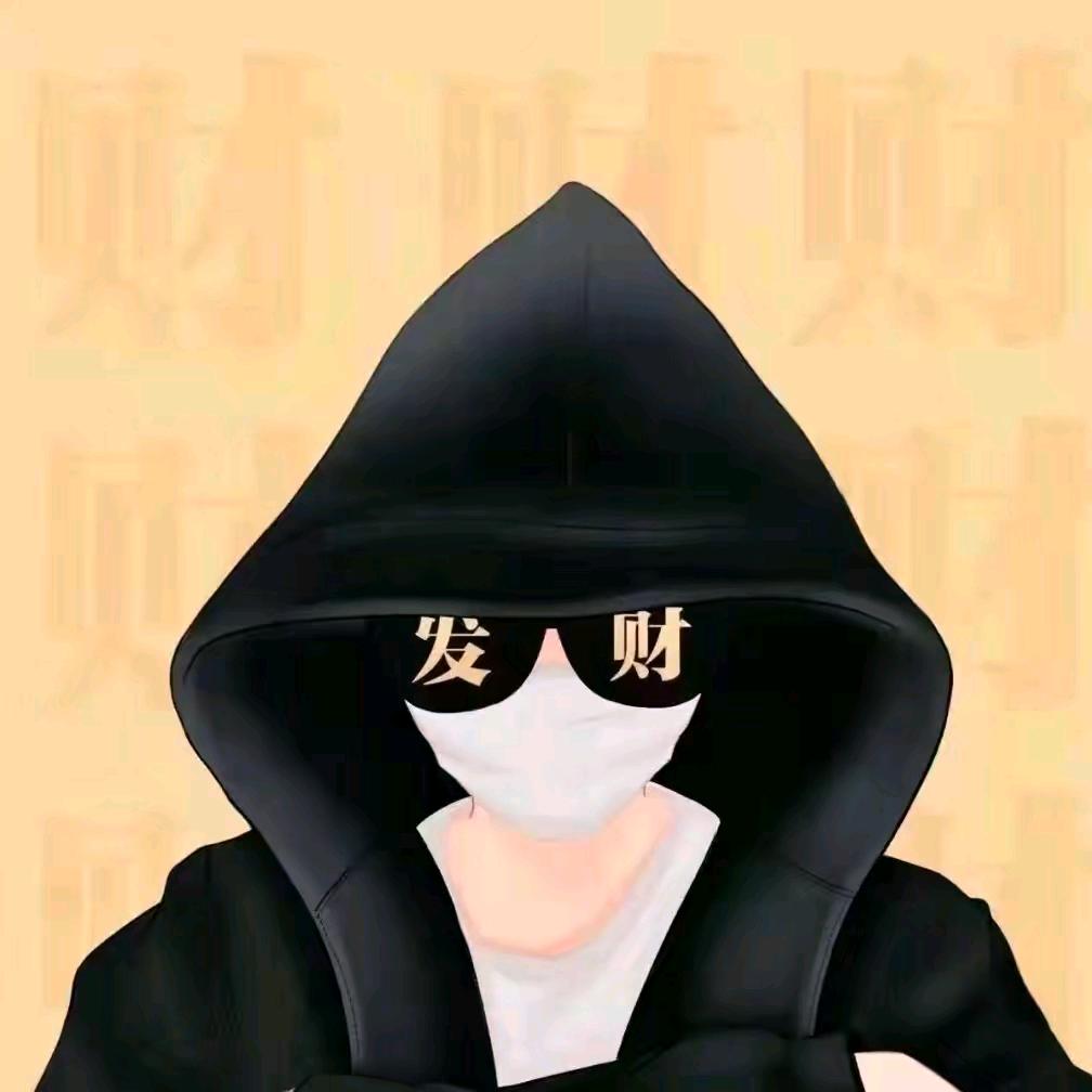 一顿༄ོྂཾ࿆🐖¹⁹₉₅魏꧔ꦿ࿐不饱