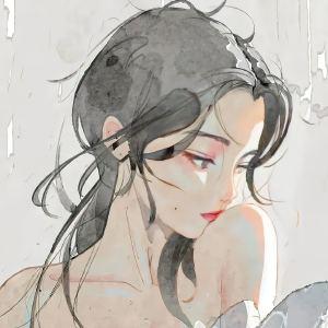 焦糕【求关注版】