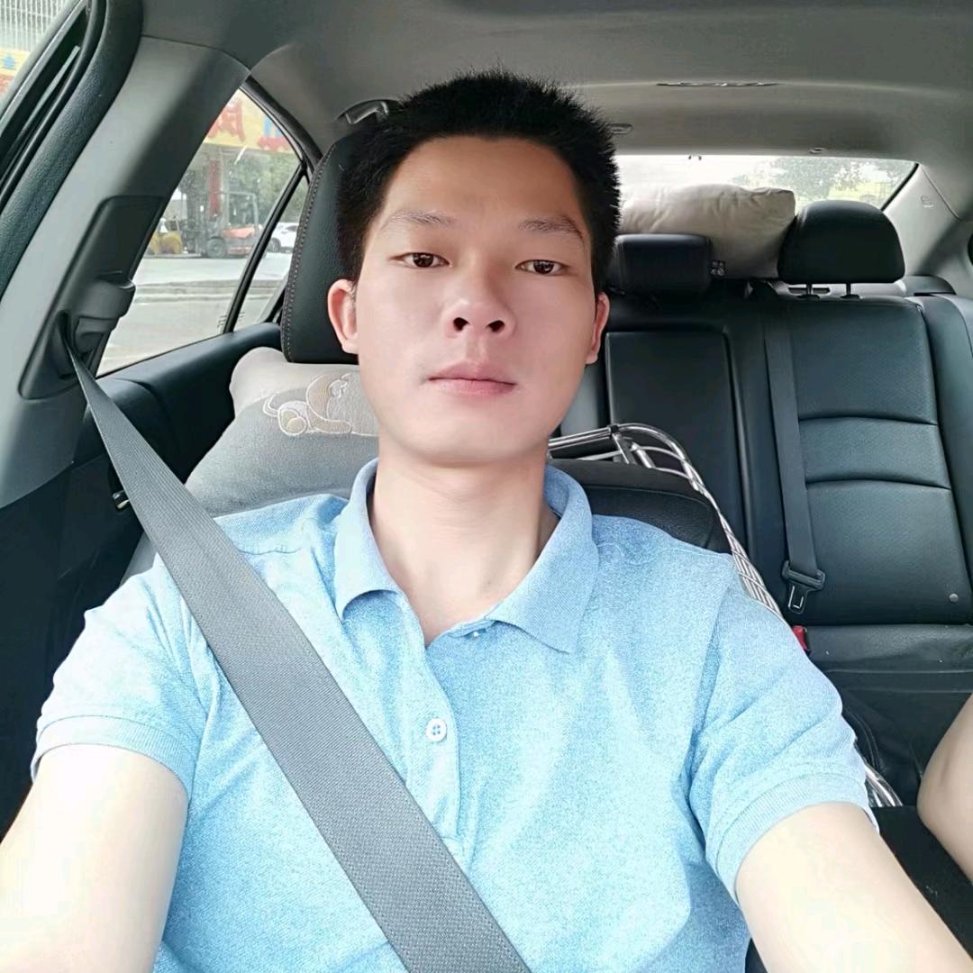 天然居石锅鱼羊肉火锅(塘厦石马店)官方号