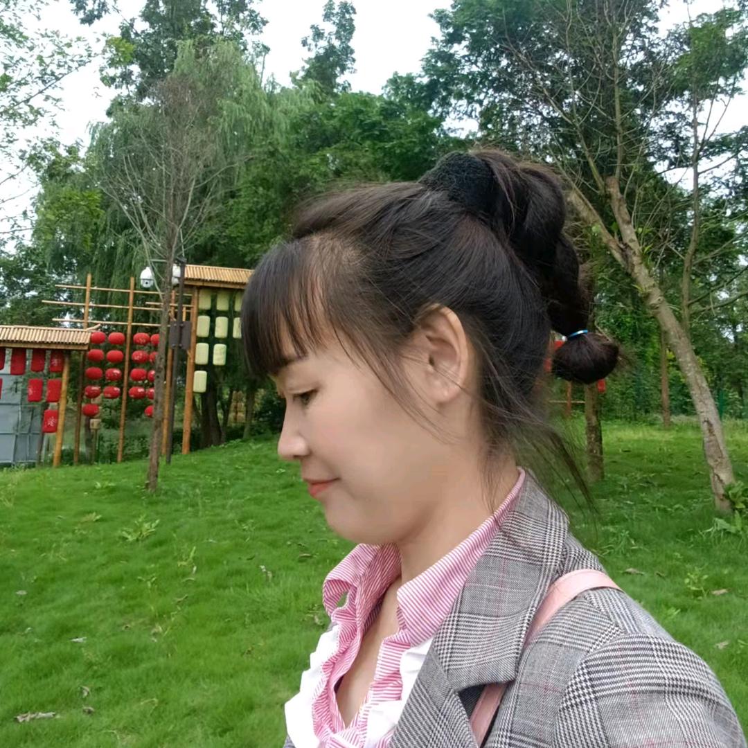 家是温馨的港湾