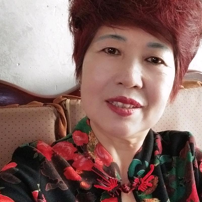 兰花(神杰杰陈陈1314)