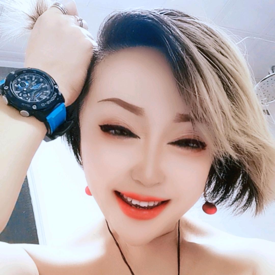 钱柜儿🎤