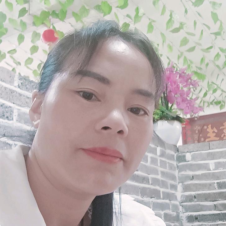 天在下雨我在等你