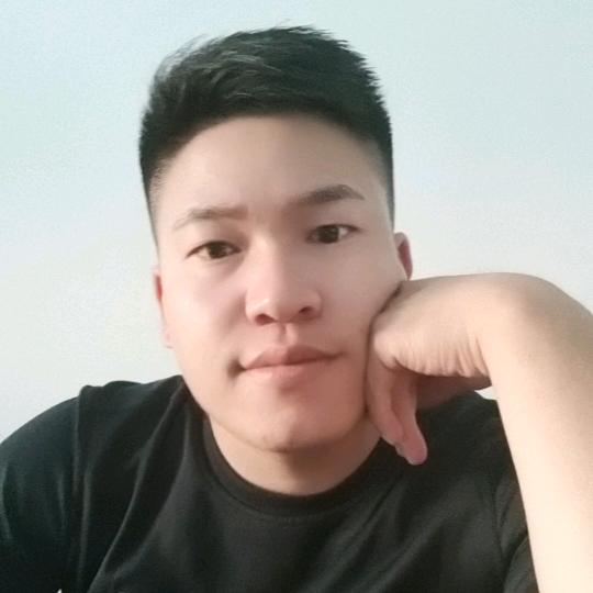 黄招春（承接固废处置业务）