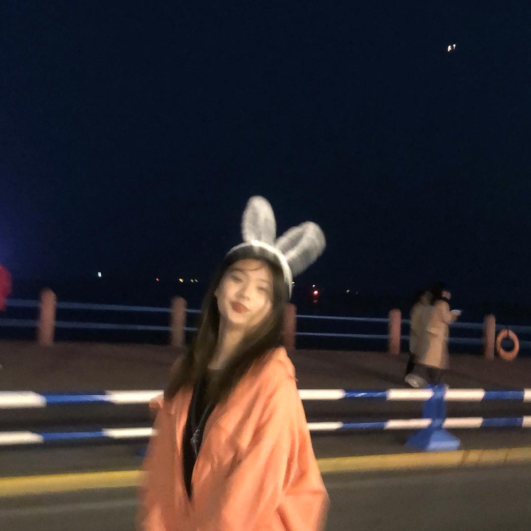 不爱吃香菜