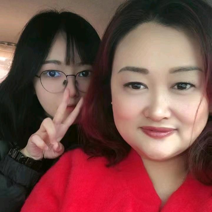 潘先生与五公主