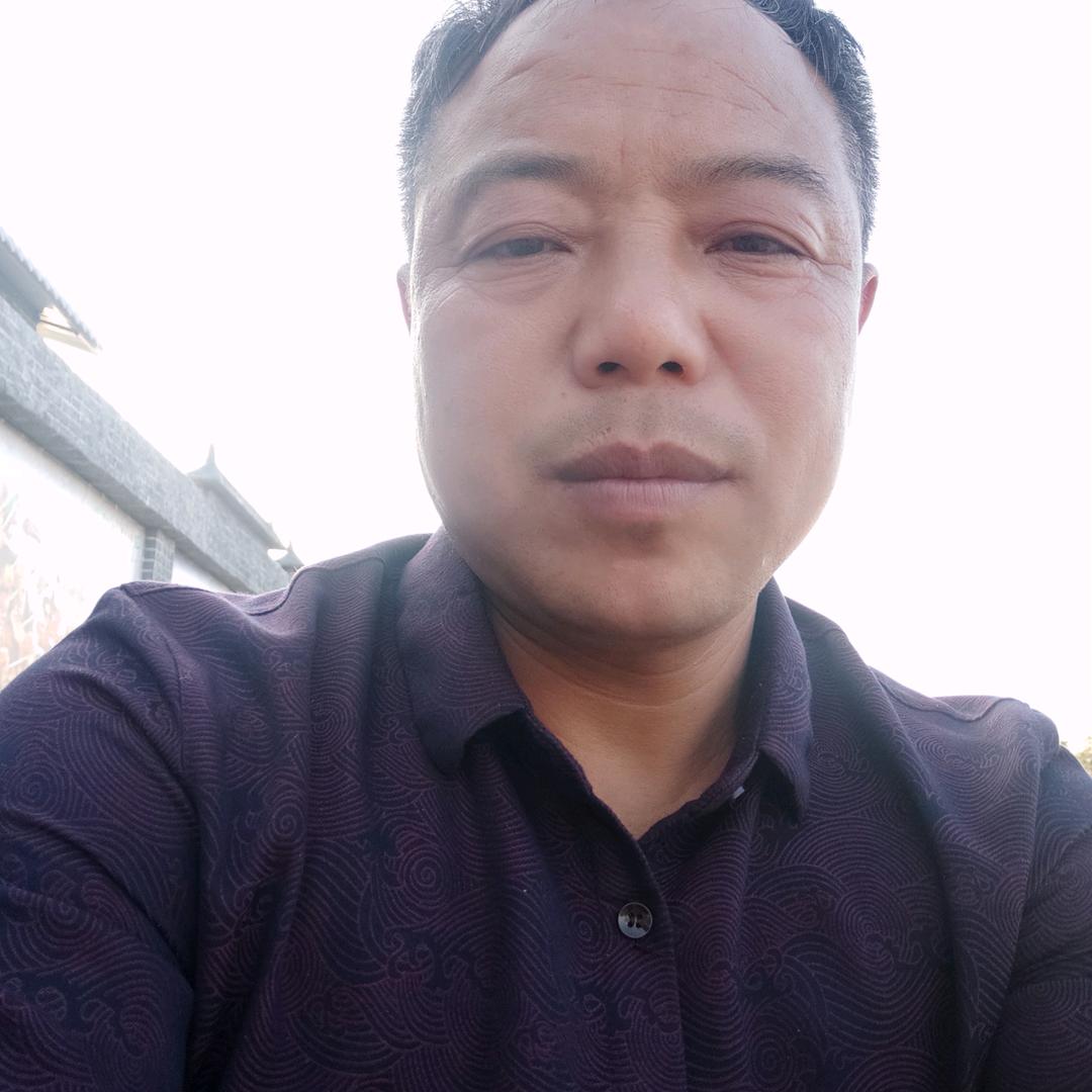 黎明曙光