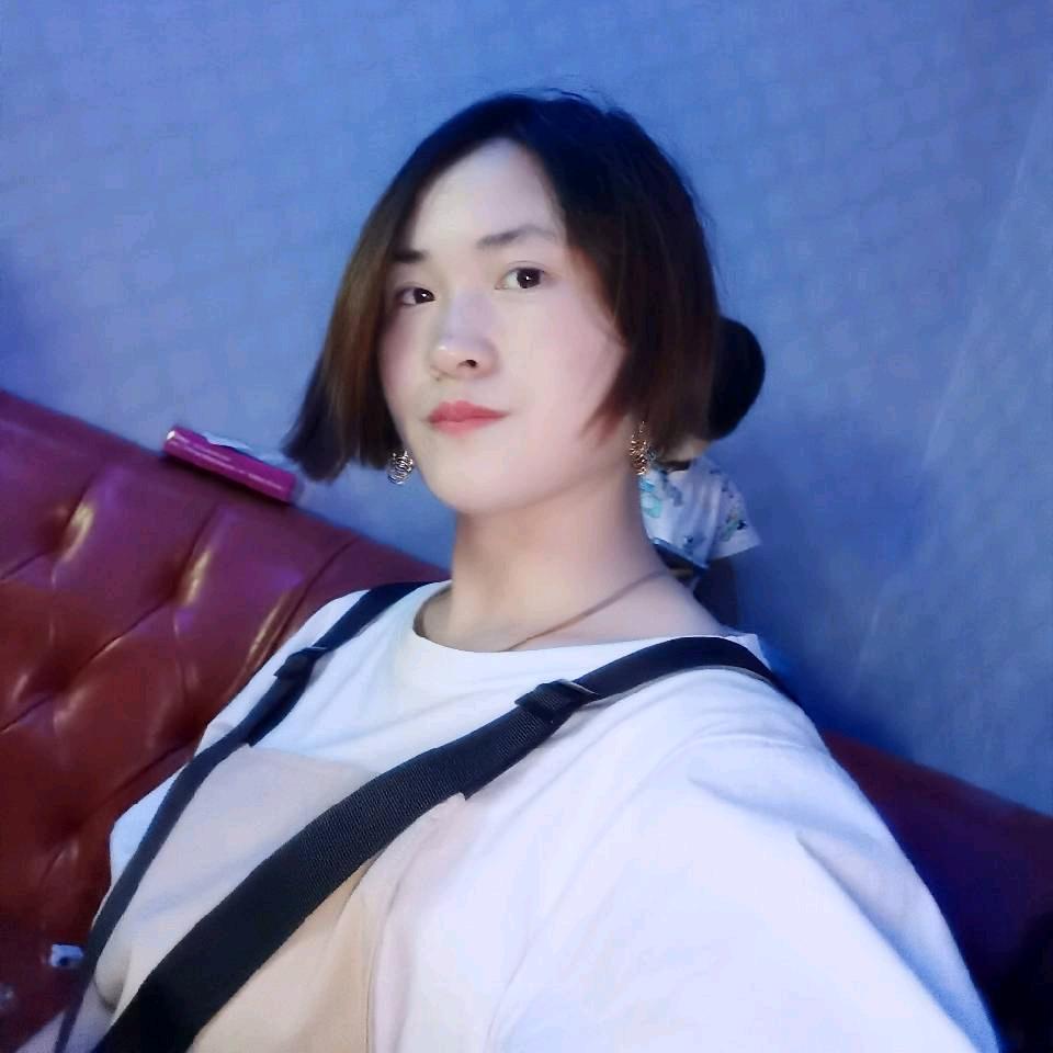 🍀小贾🍀