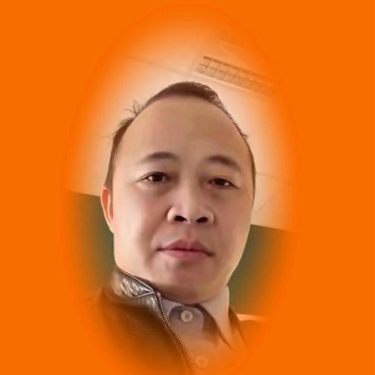 缘虑心