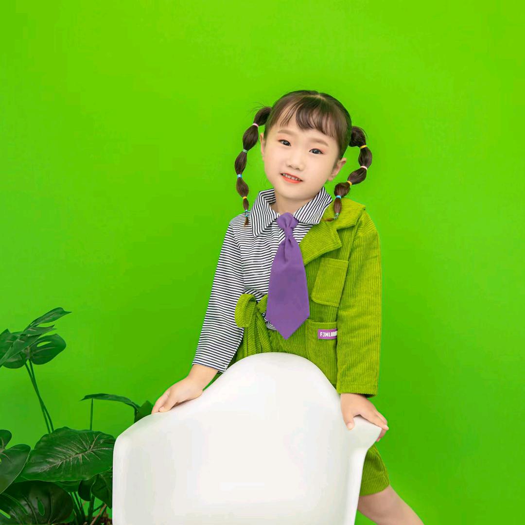 开心❤妈妈