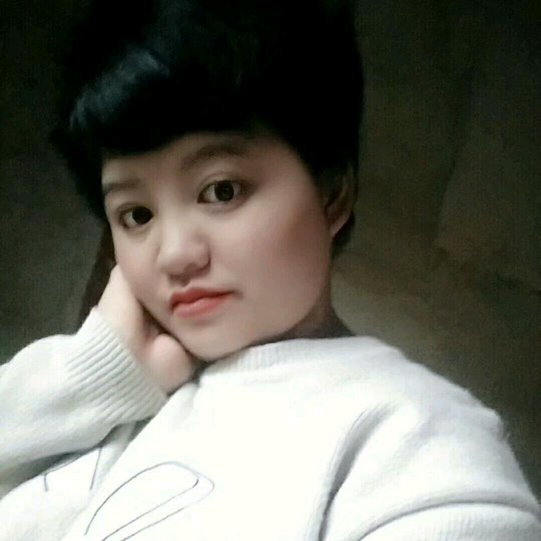 小伟