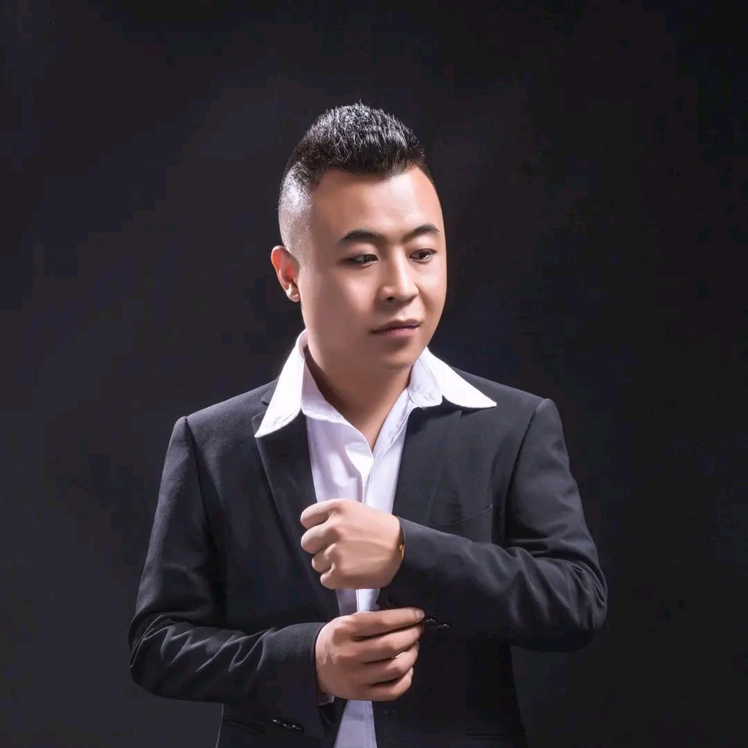 全通鑫麦乐百货商店