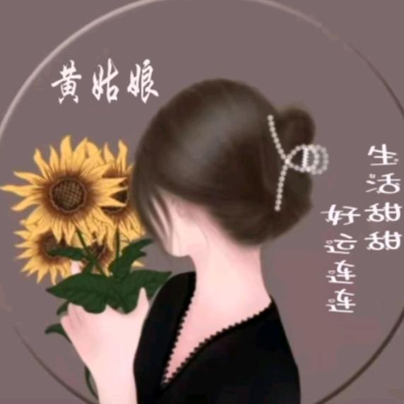 旧城往事