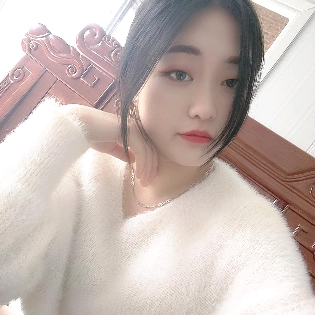贵州《小美妞》