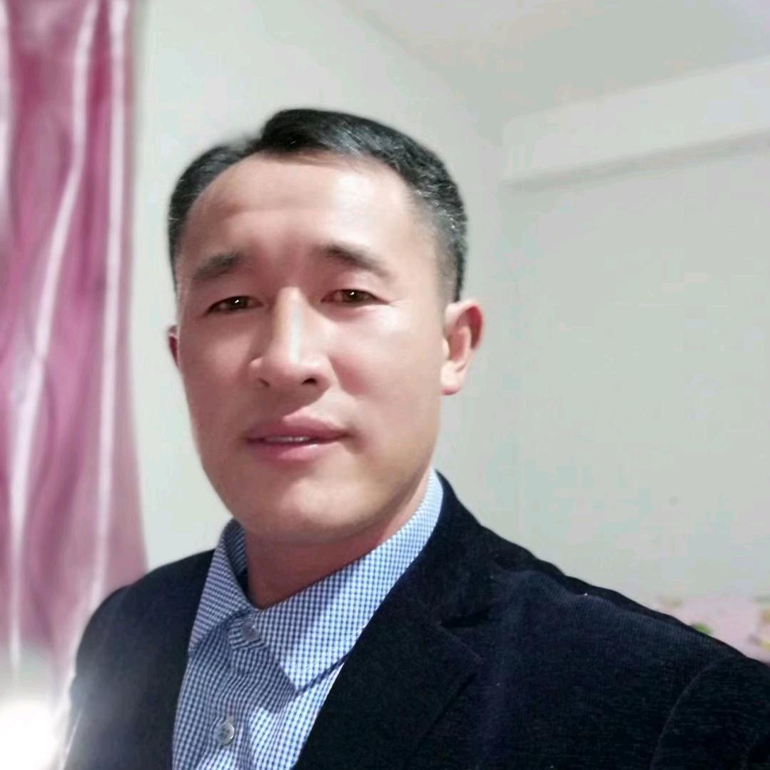 用户真心💕面对
