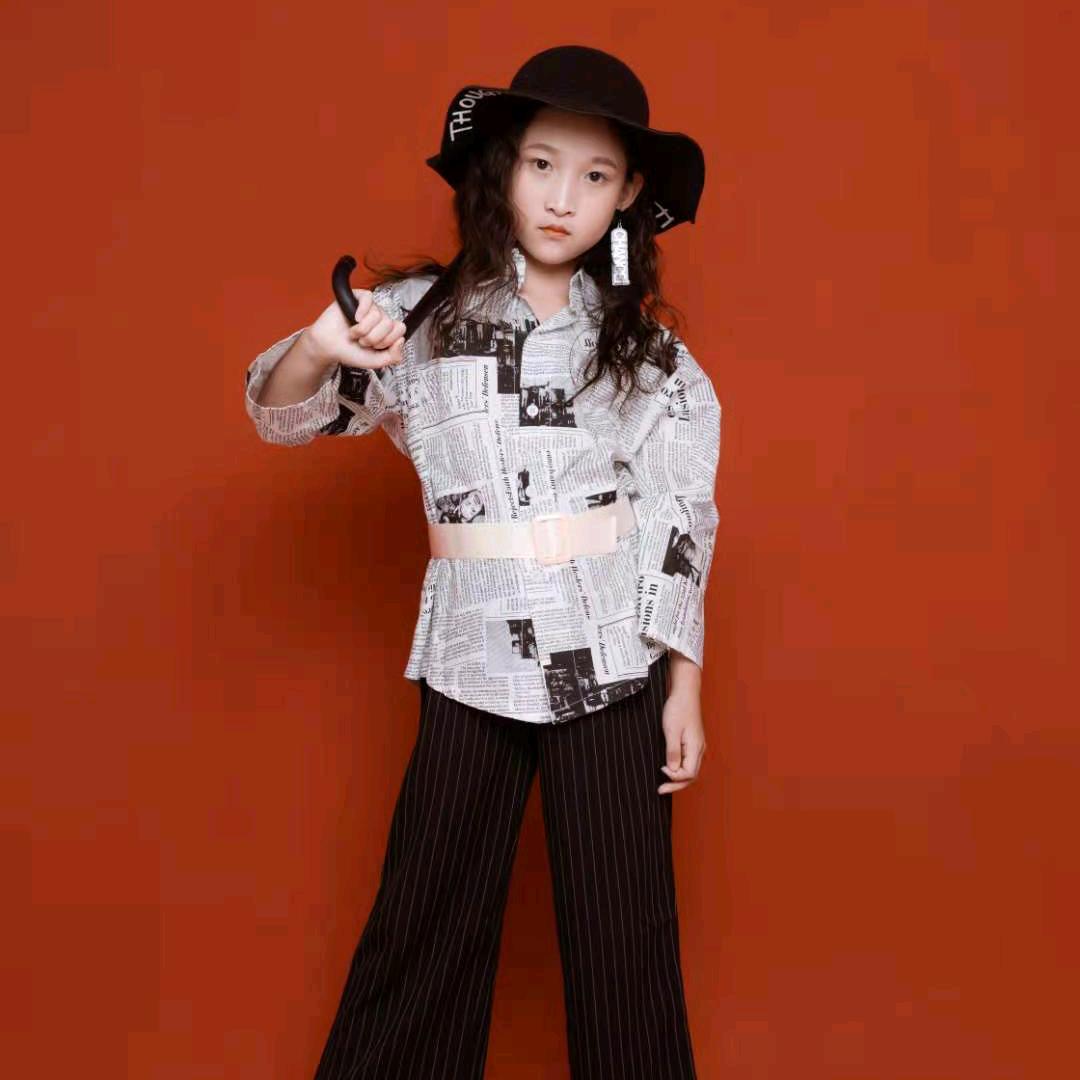 方秀丽本地山羊肉