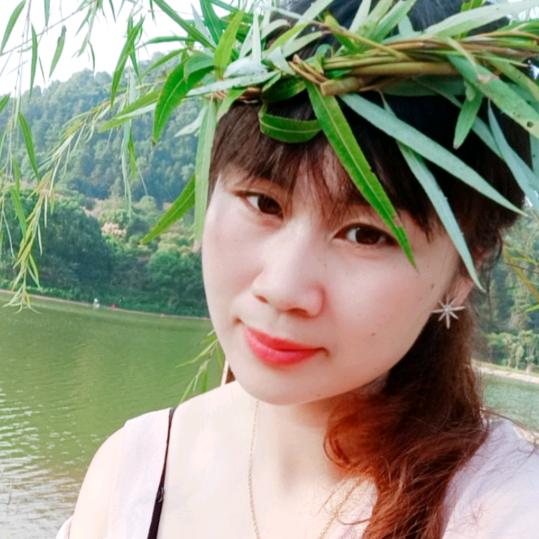 小灰灰😘😘