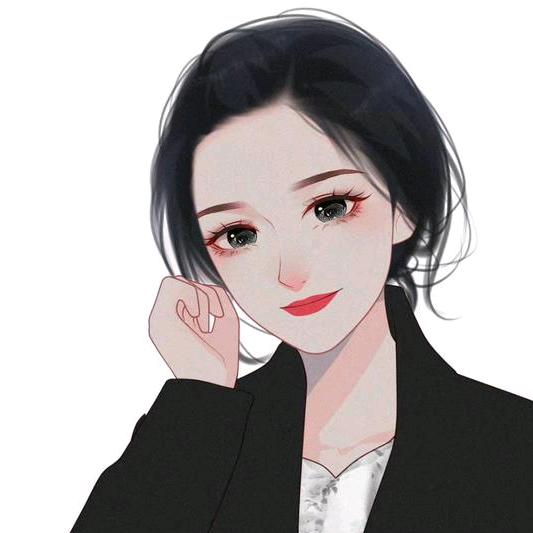 小沙聊房信息咨询