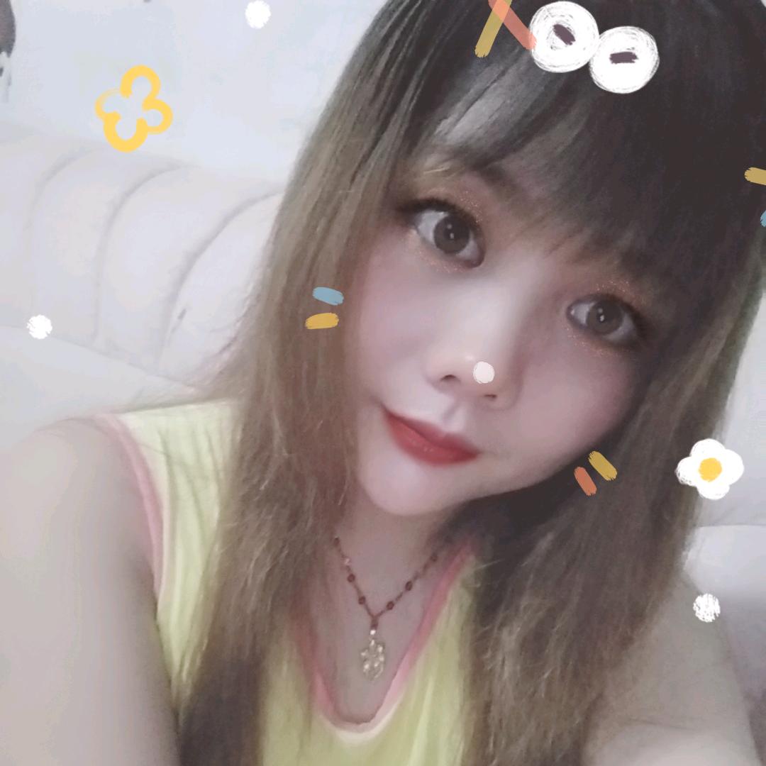 乄巴黎下的小情绪°