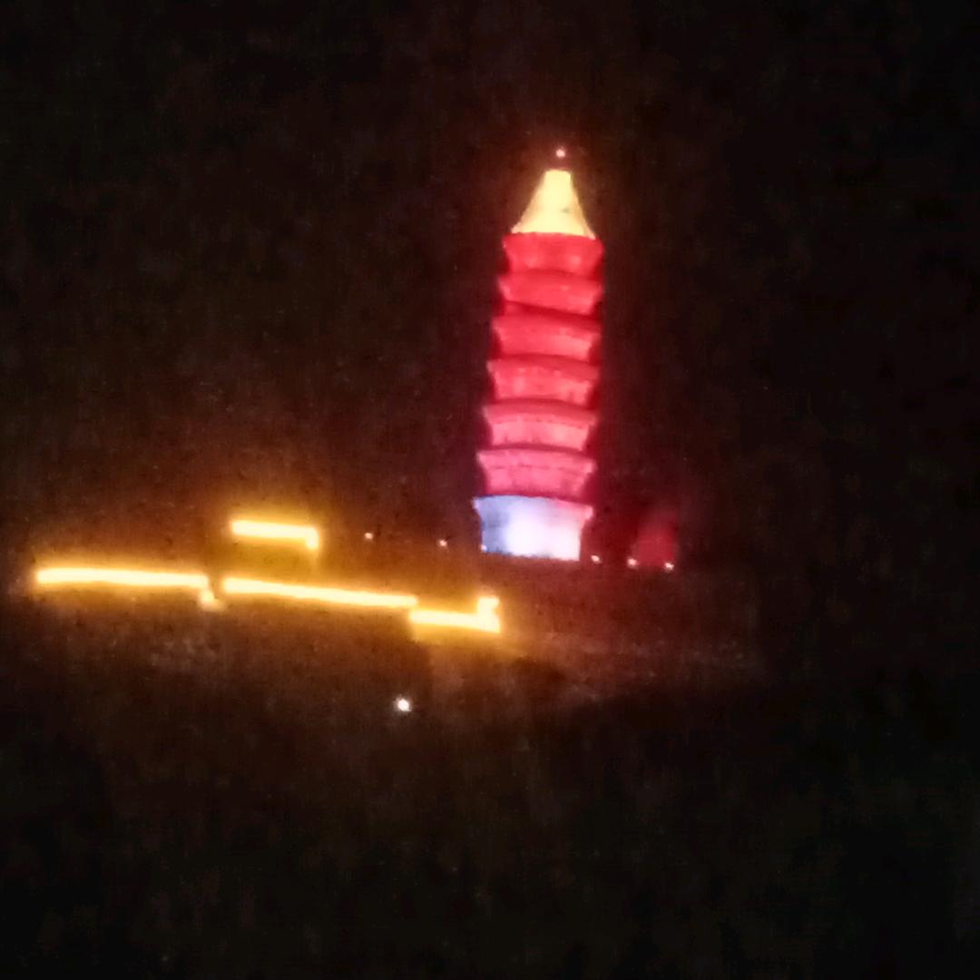 别问我是谁《奇》