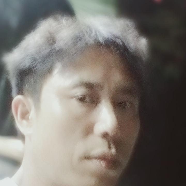 风过物留声
