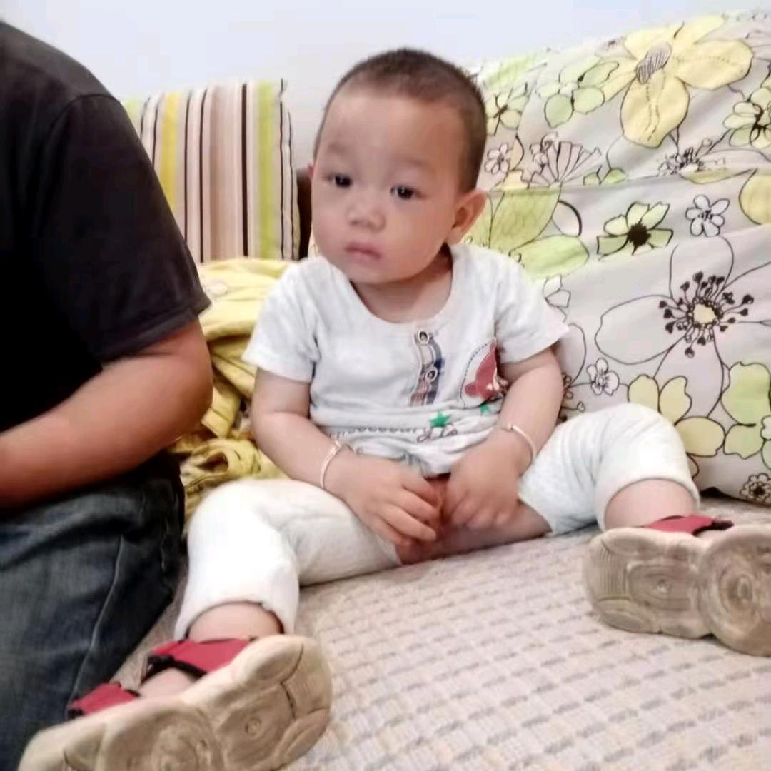 一本书