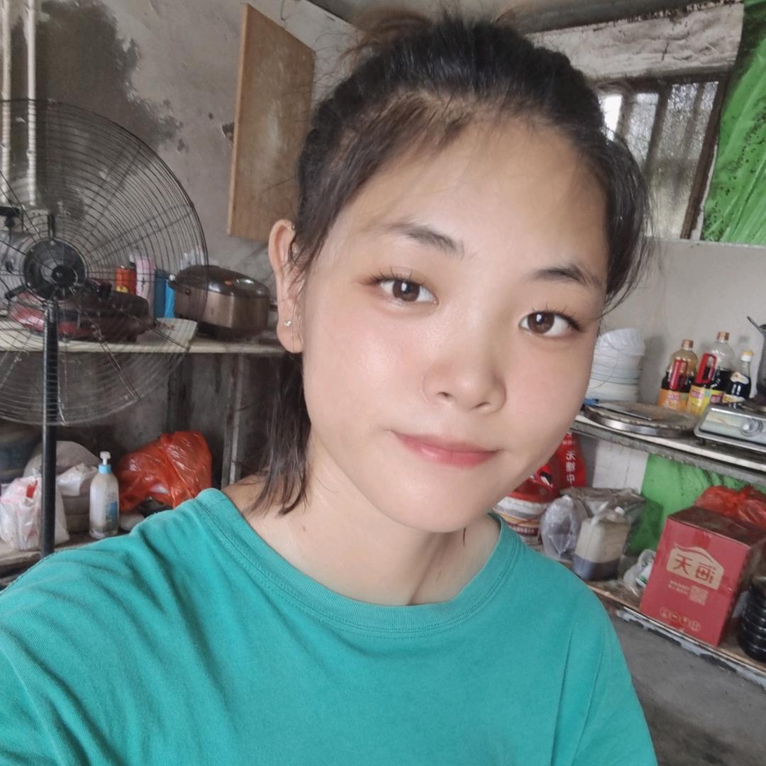 大云在努力
