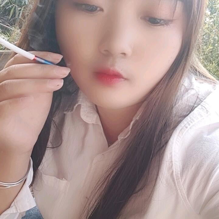 汉族❤️二公主