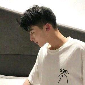 憨宝嗝✨