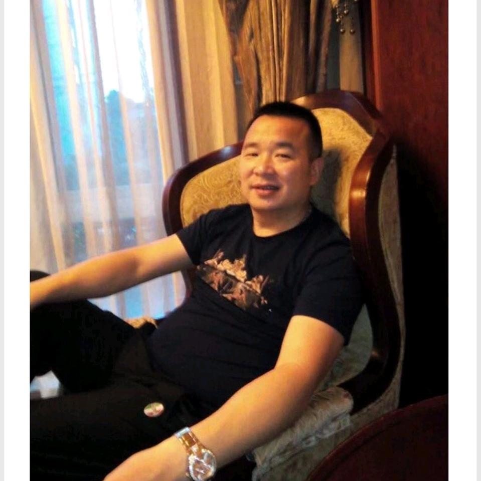 我叫胡桔源