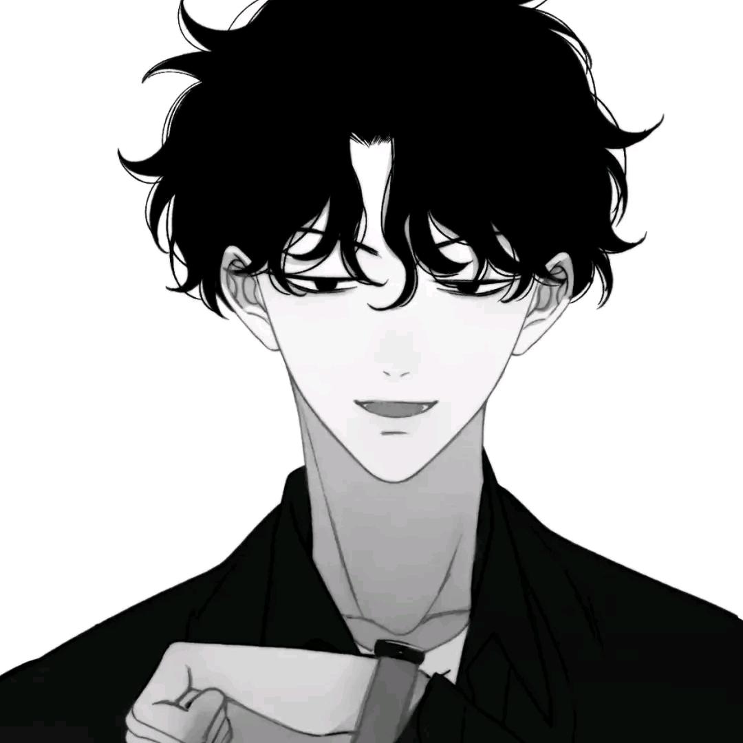 @土豆丝