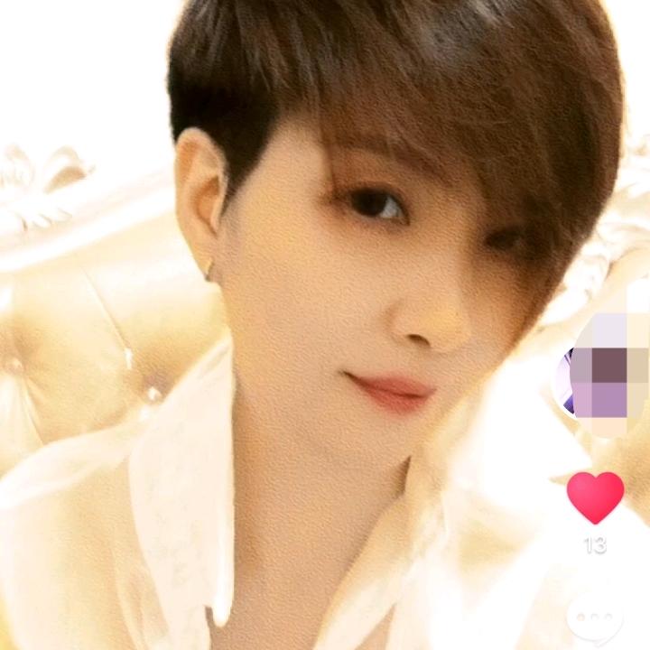 英子💃1号铺👠👗