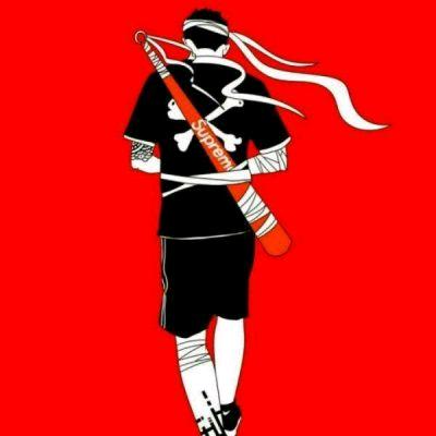 @小毛驴   (王者荣耀)