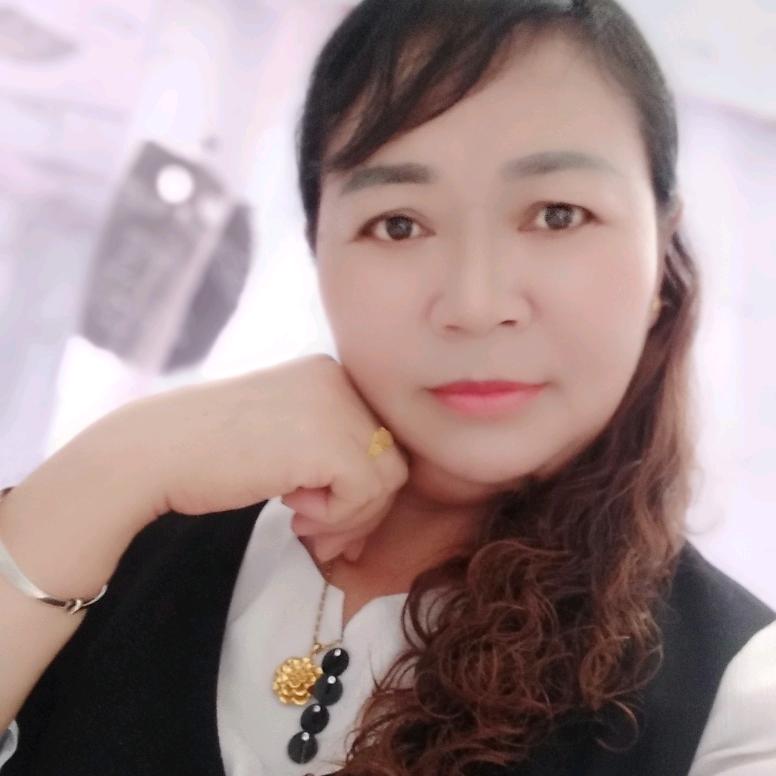 全家快乐
