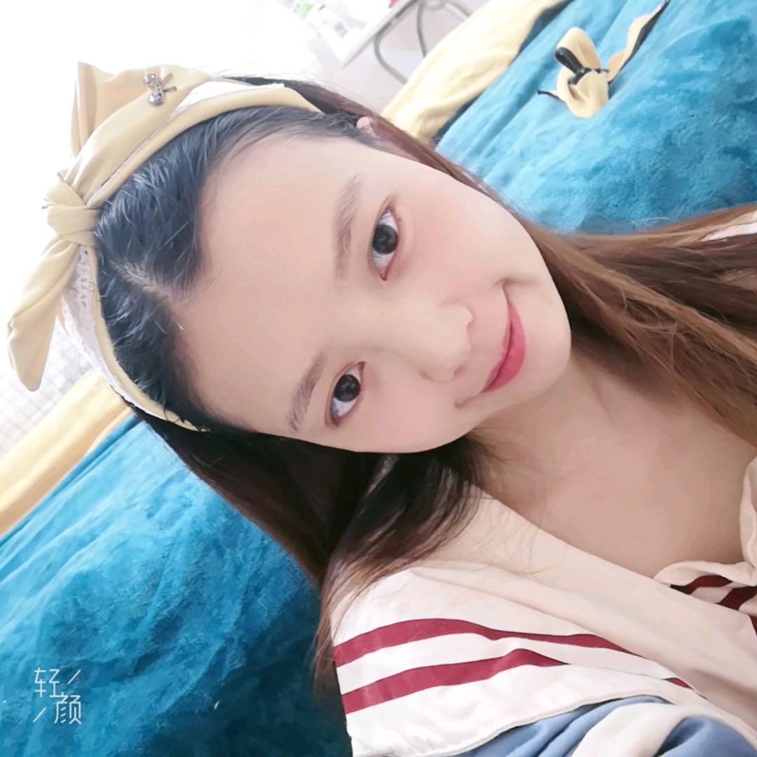 静依