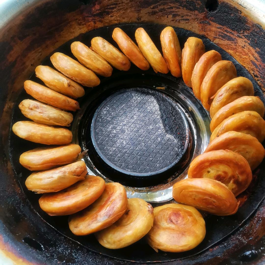 宝传哥
