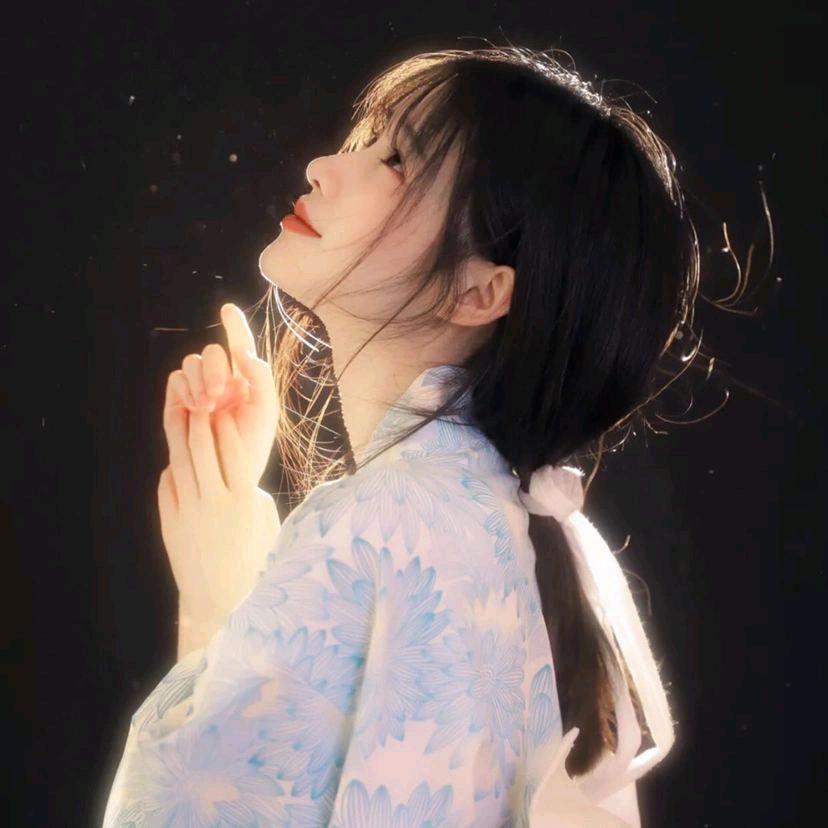 云小云好物