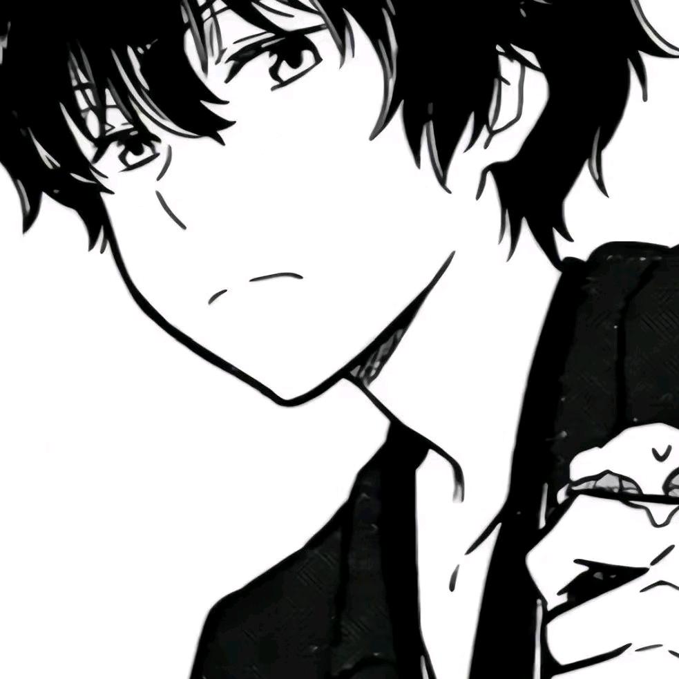 低落的大马猴（原神）