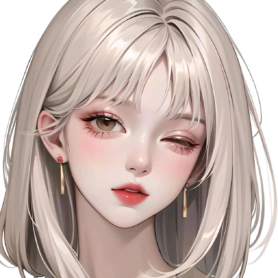 小袁同学